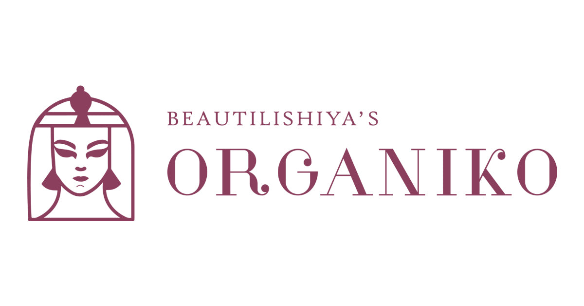 Organiko,100% natural products with donkey milk. – Beautilishiya's organiko